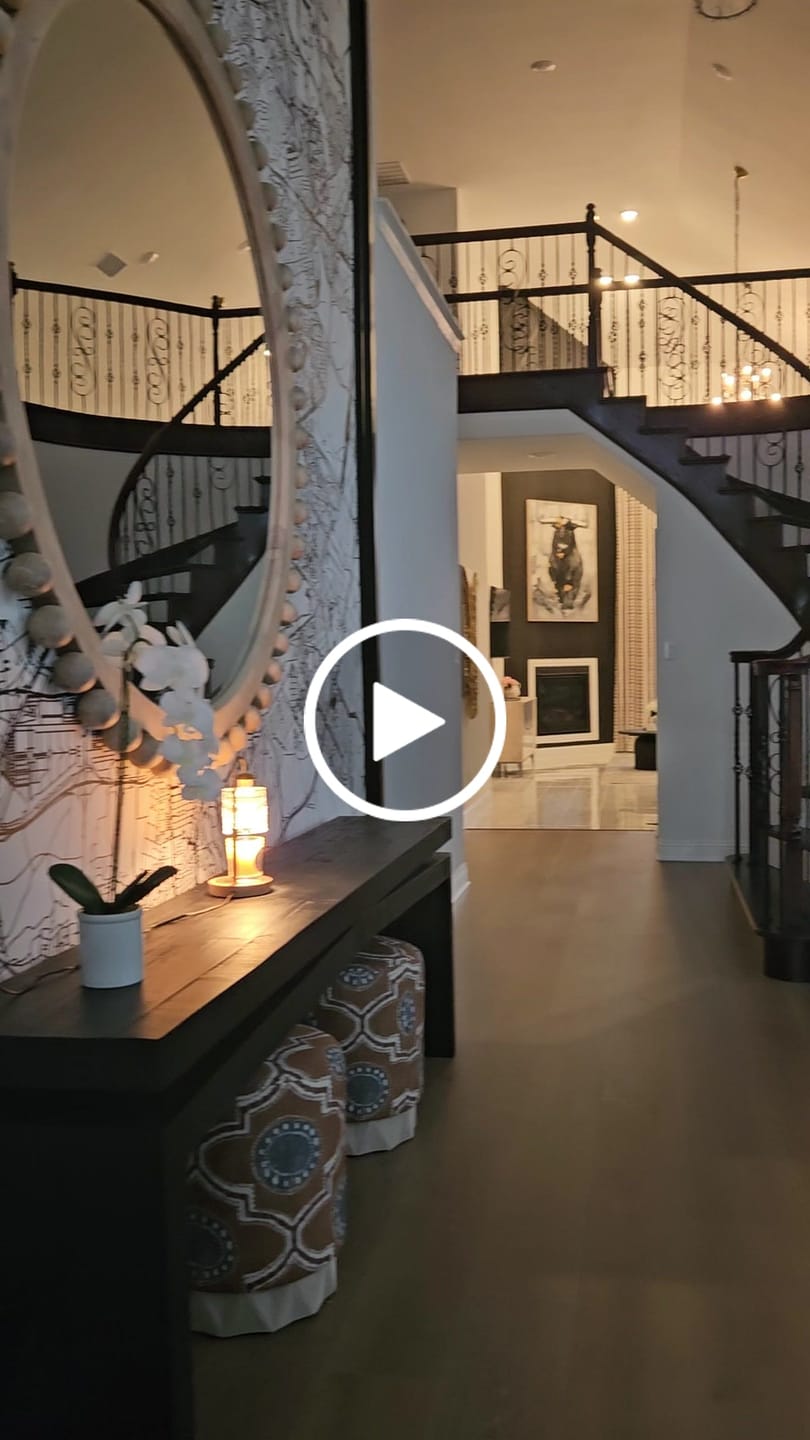 Customer video review of Shipping Protection