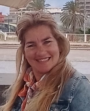 Customer photo review of Sérum de Vitamina C Estable para Manchas, Luminosidad y Firmeza ILEGAL