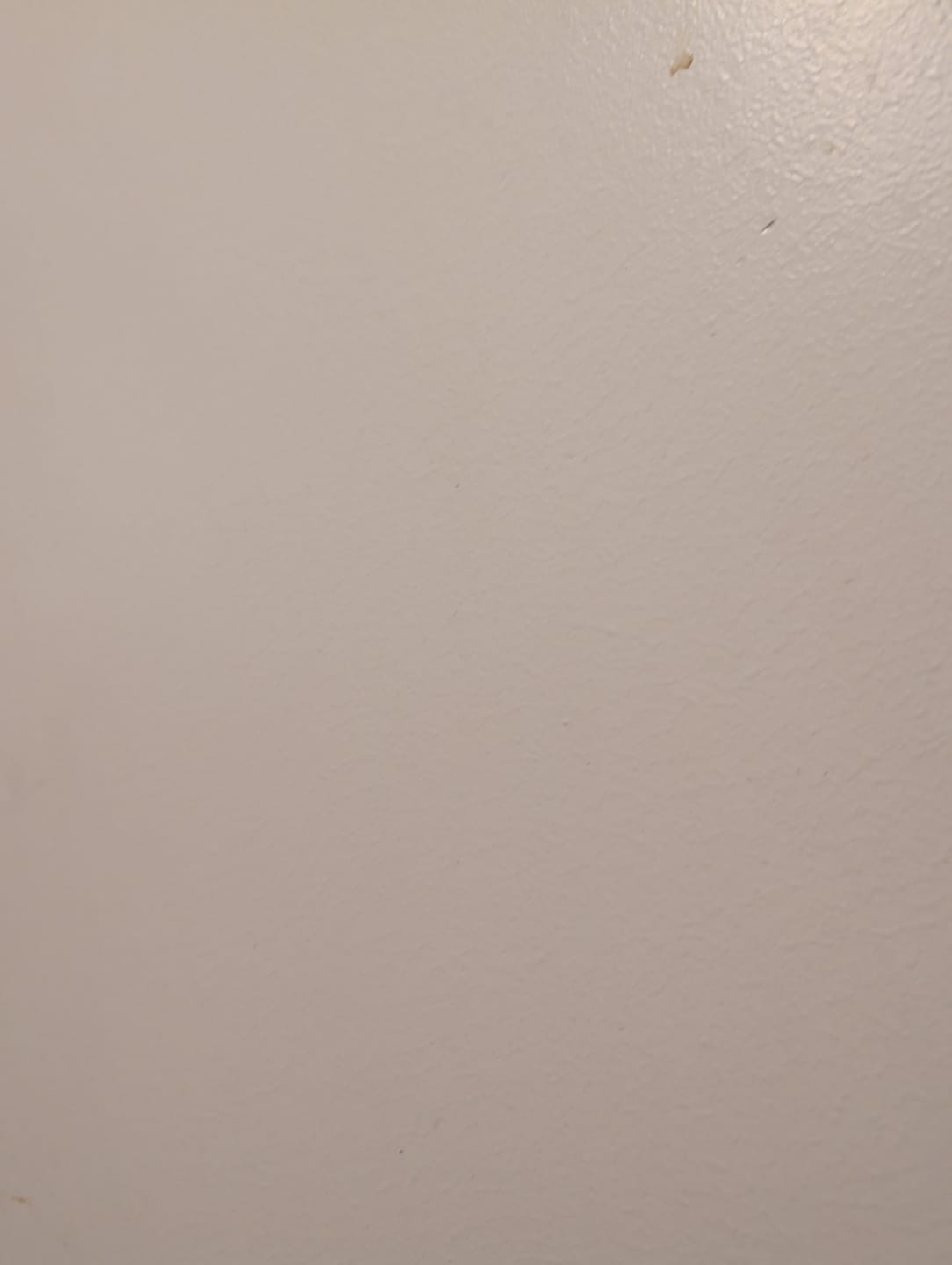 Customer photo review of Höstens honungspaket – 5 burkar honung + honungspinne (säsongsprodukt)