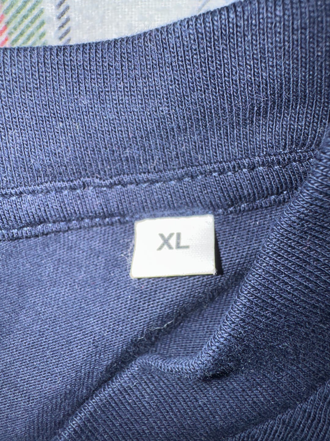 Customer photo review of Mooinzen Wundertüte Unisex