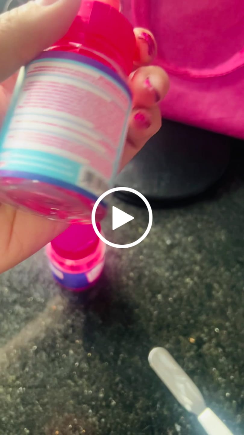 Customer video review of Happy Hair 2 Potes + 1 Melatonina Grátis + 1 Colágeno Grátis