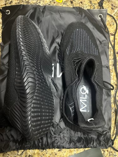 Customer photo review of NRG S200