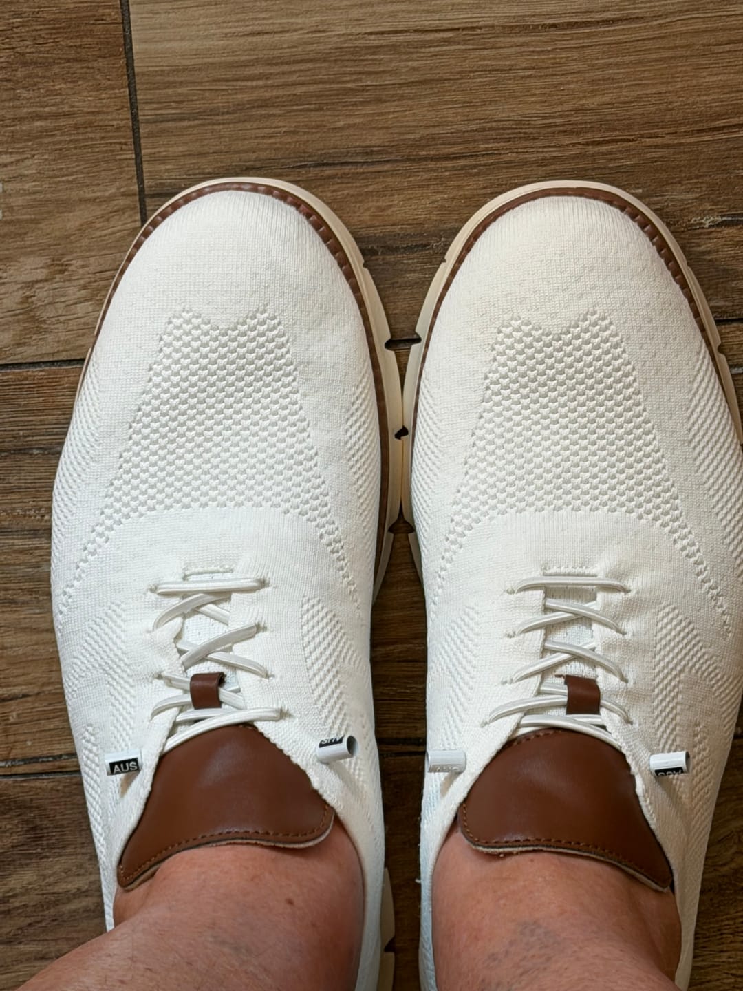 Customer photo review of Urban - Ultra Comfortabel