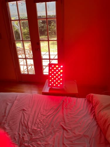Customer photo review of MIDI 2.0