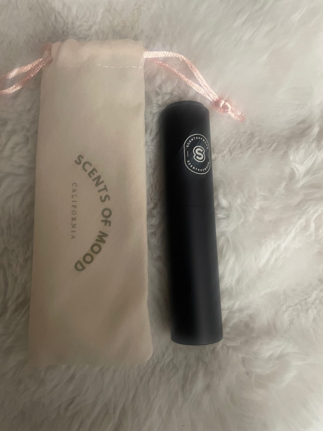 Customer photo review of BDK - Impadia EDP