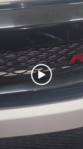 Customer video review of Active 2 Stage Oil Separator / Oil Catch Can