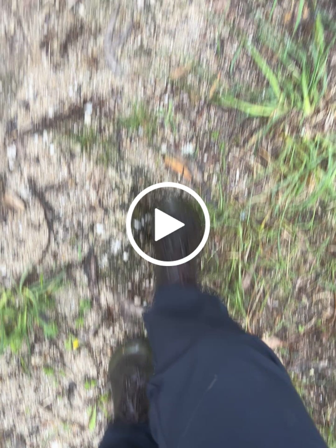 Customer video review of Brave Ⅰ - Zapatos Barefoot