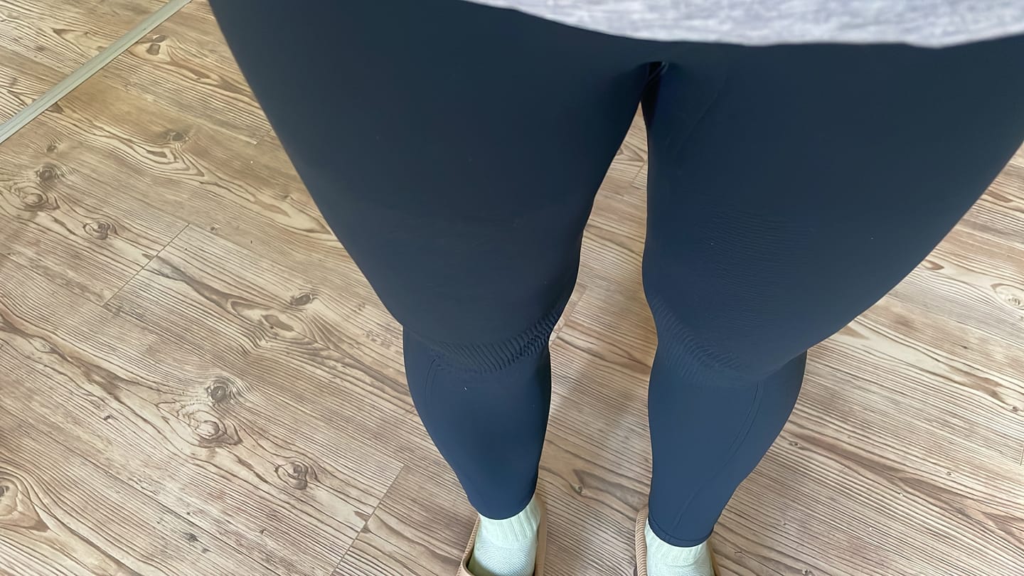Customer photo review of Tofana