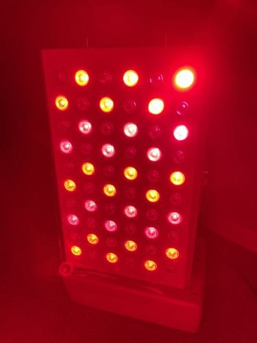 Customer photo review of MIDI 2.0