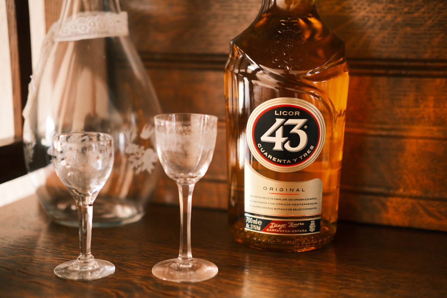 Customer photo review of Entdecke vier einzigartige Röstungen – Espresso Probierpaket 4x 250g