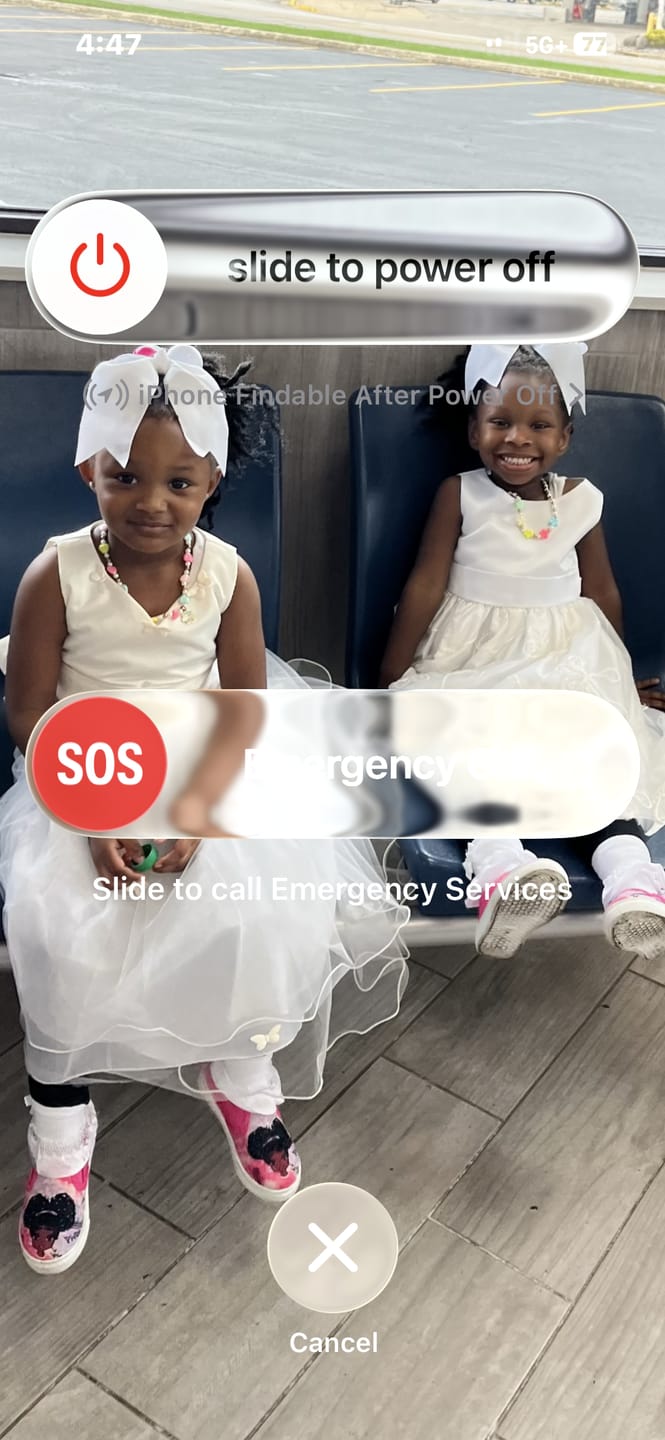 Customer photo review of First Grade Curriculum