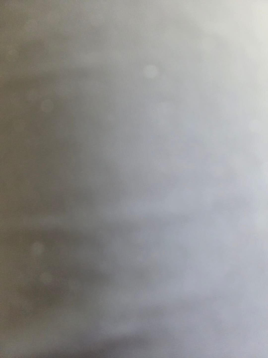Customer photo review of Signal-enhancing antenna