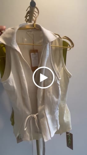 Customer video review of OGL Women's NWT/NWOT Wholesale Clothing