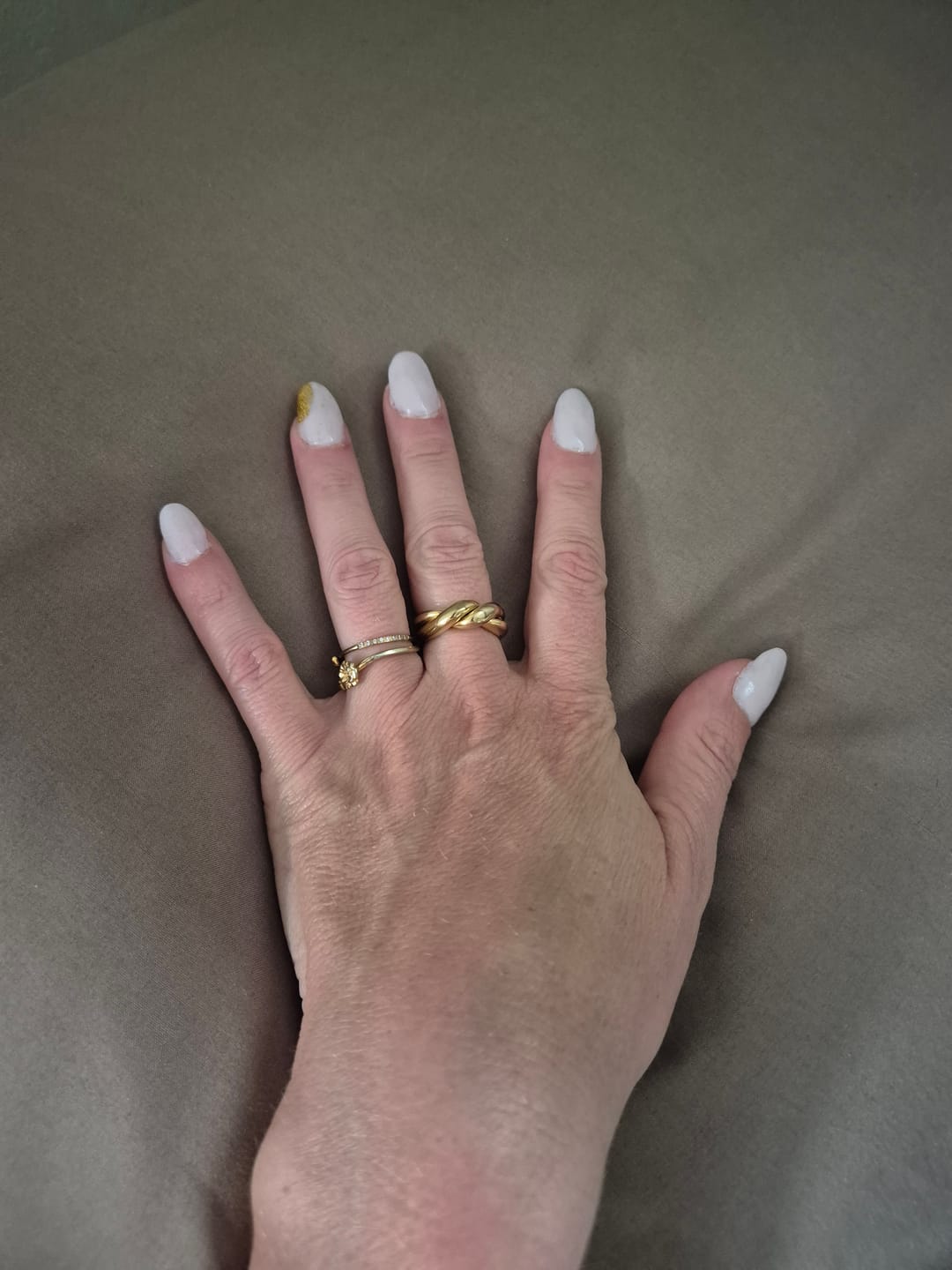 Customer photo review of Tip Knipper