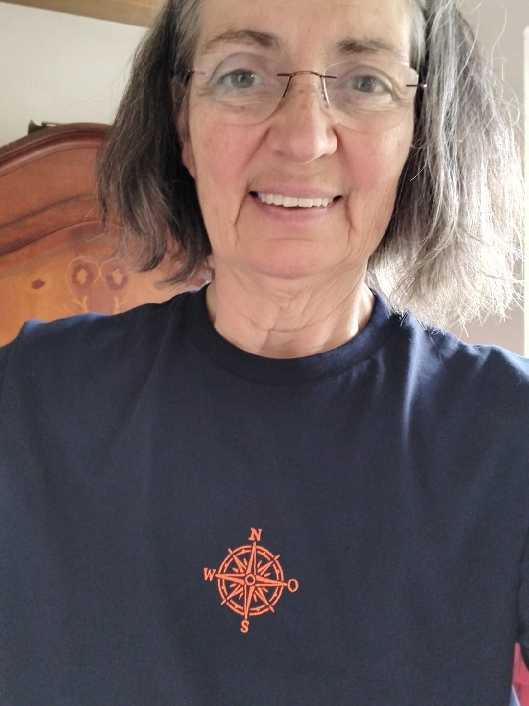 Customer photo review of Mooinzen Wundertüte Unisex