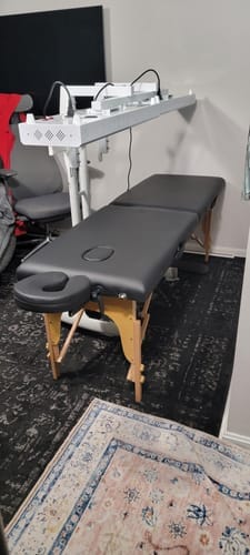 Customer photo review of PRO 2.0