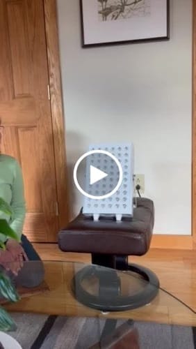 Customer photo review of MIDI 2.0