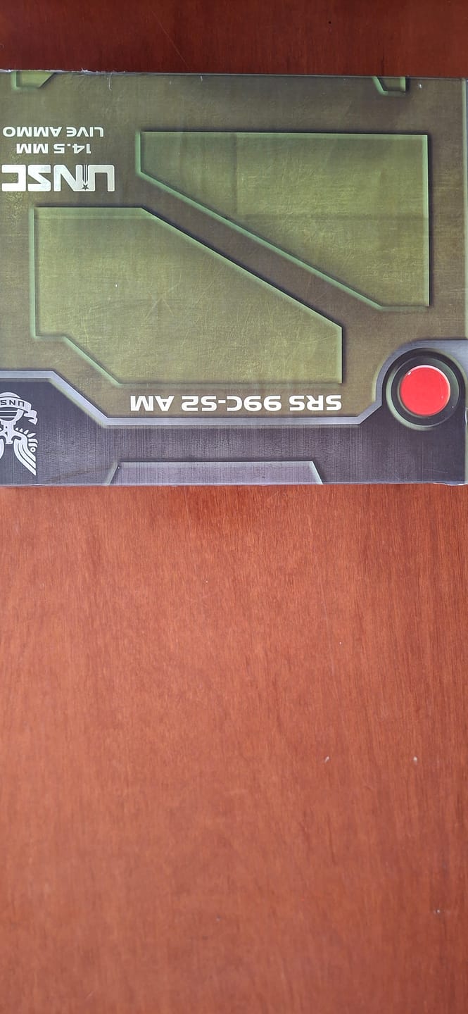 Customer photo review of Spartan Legacy Hoodie – MK117 Edition