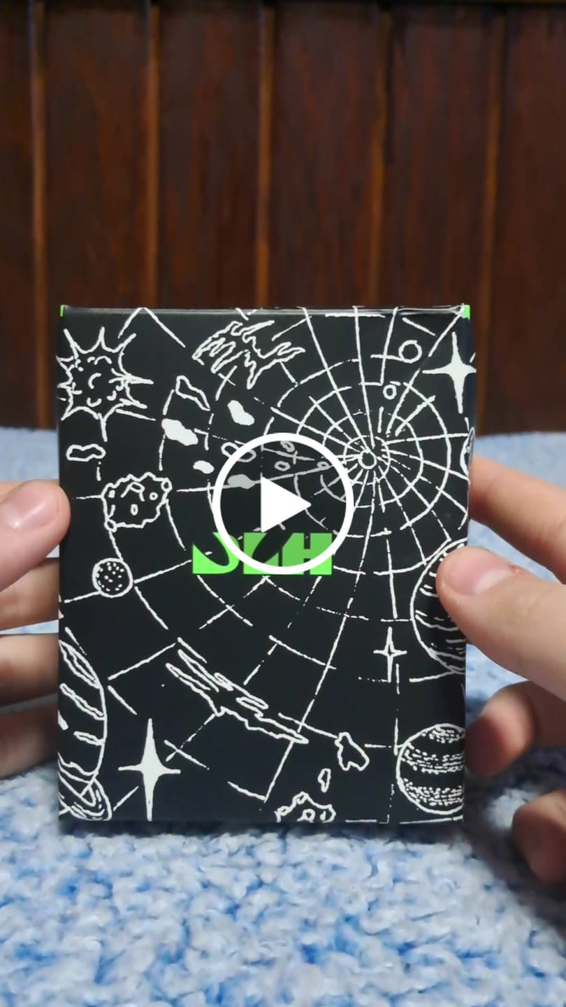 Customer video review of Reloj Casio Vintage MQ-24-7BLDF Blanco Números