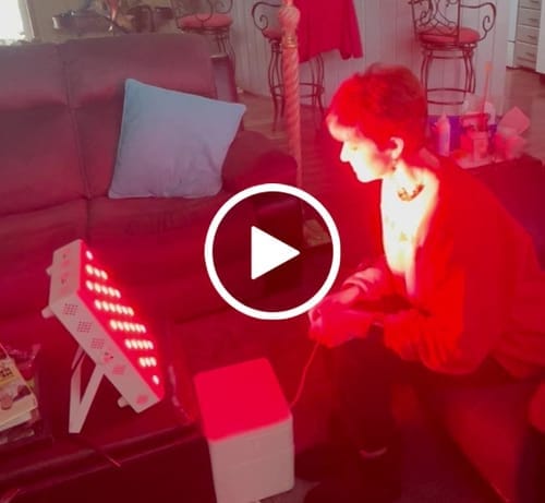 Customer photo review of MIDI 2.0