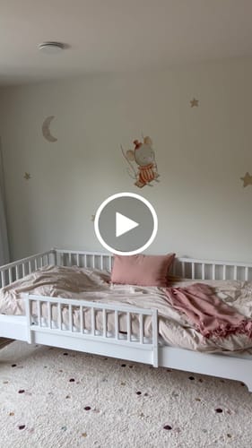 Customer video review of Happy Circus