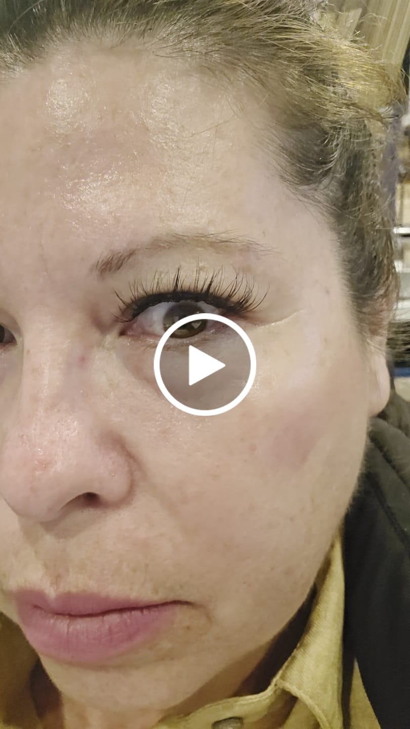 Customer video review of Marvel