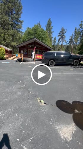 Customer video review of DuraBalloon® 3-Balloon Cluster Pole Kit