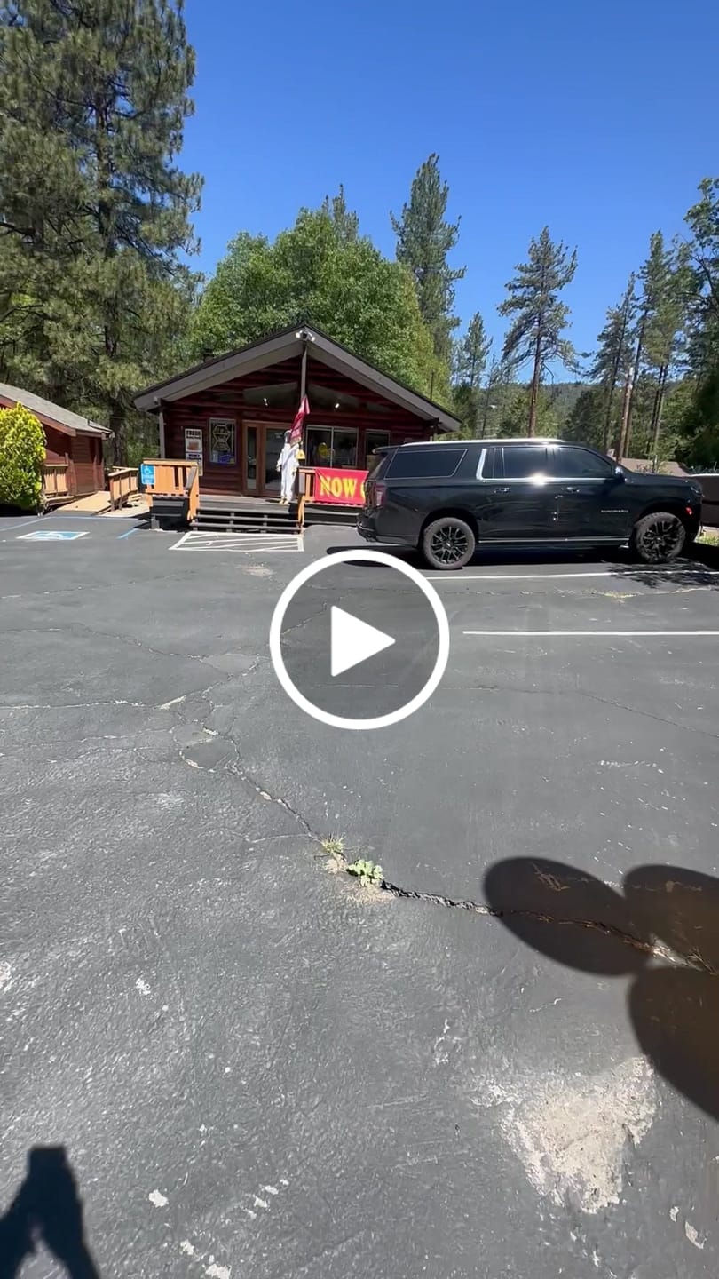 Customer video review of DuraBalloon® 3-Balloon Cluster Pole Kit