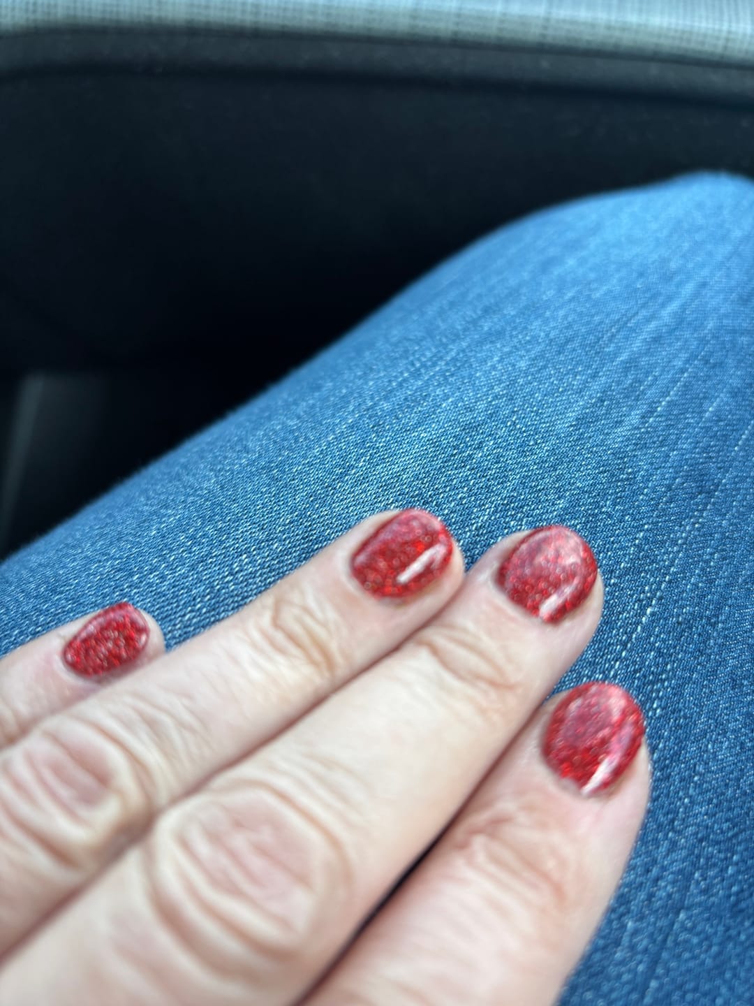Customer photo review of Verwijderkom