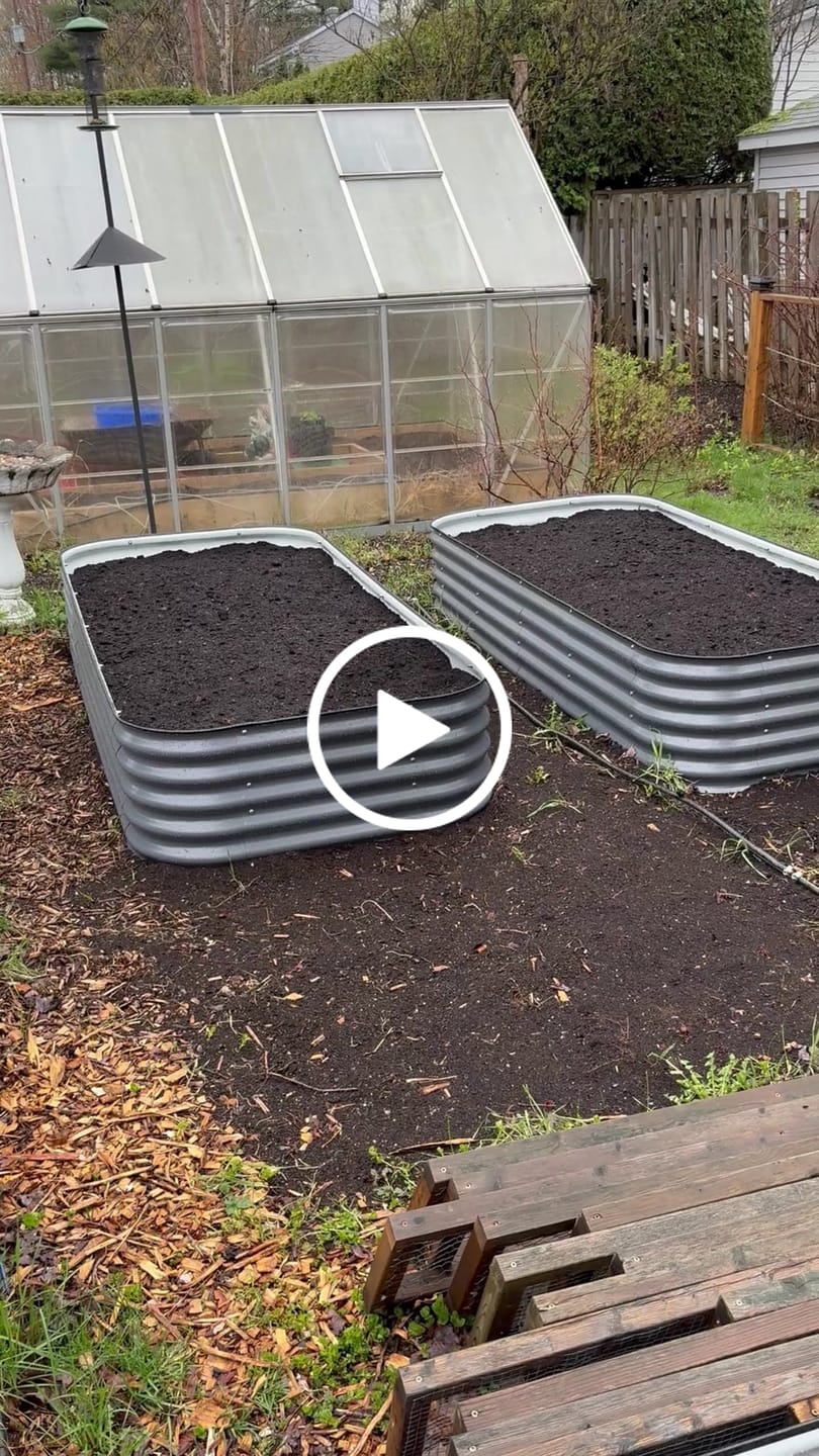 Customer video review of 17” Tall Extension Kit