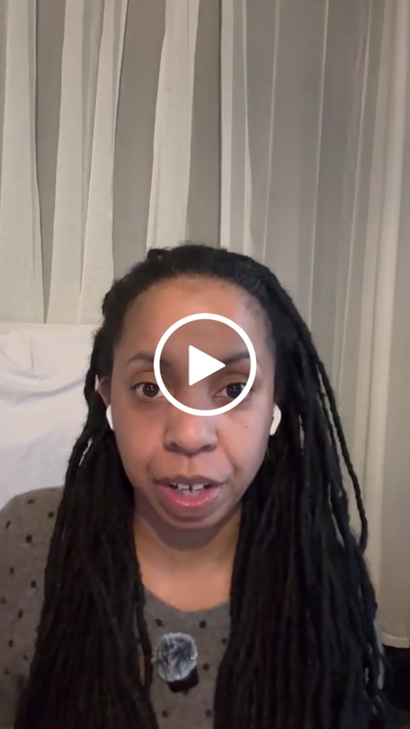 Customer video review of Release