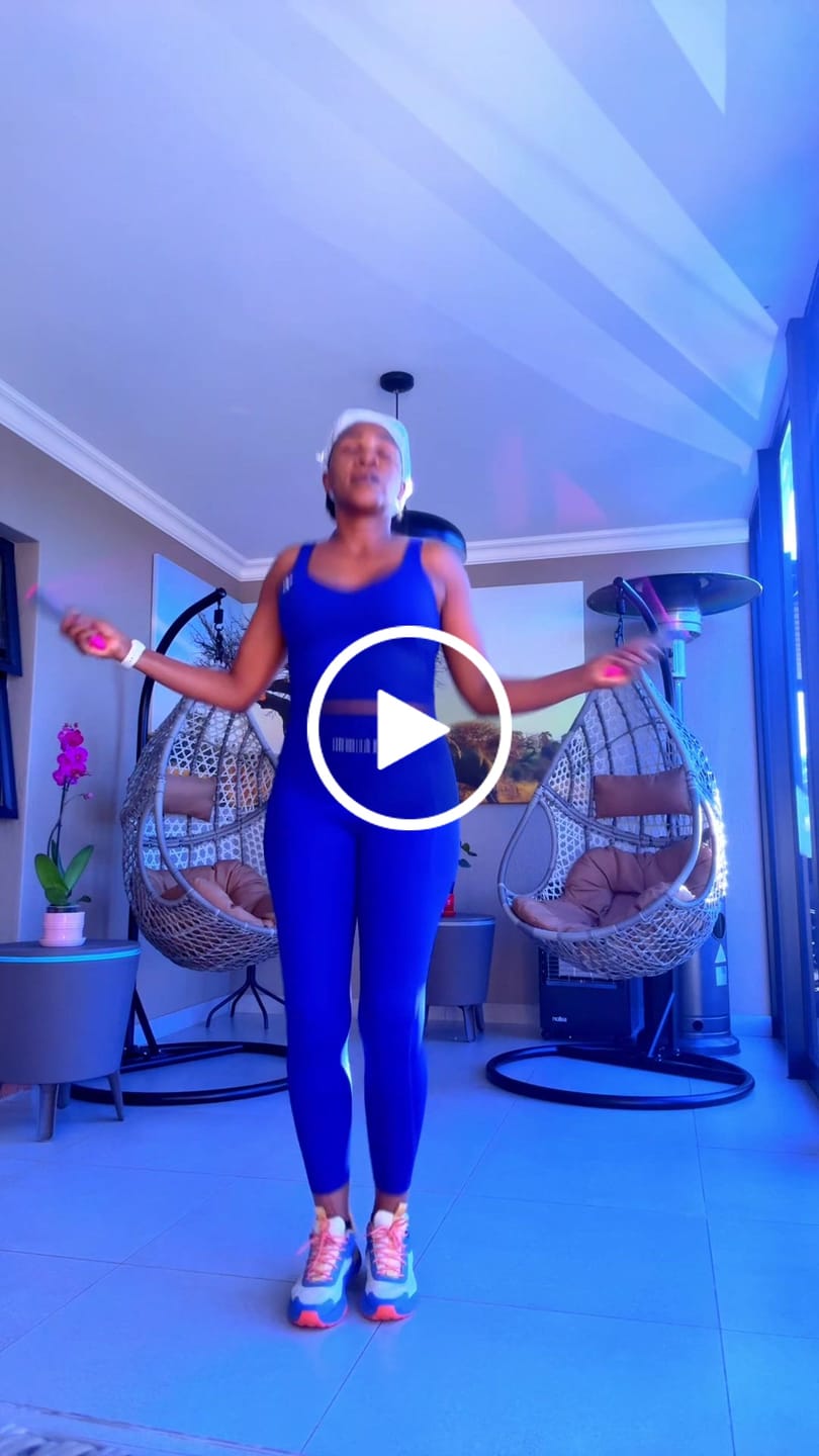Customer video review of Two Pieces Butt Shaping Activewear Sets