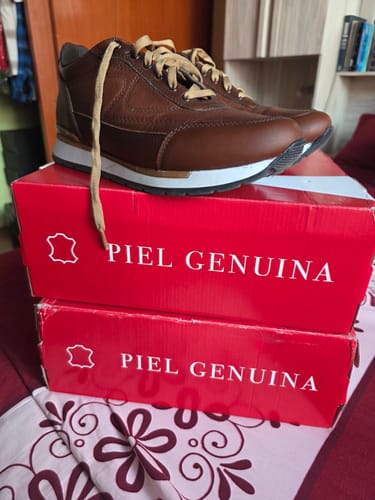 Customer photo review of Combo Toronto: 2x$1,299