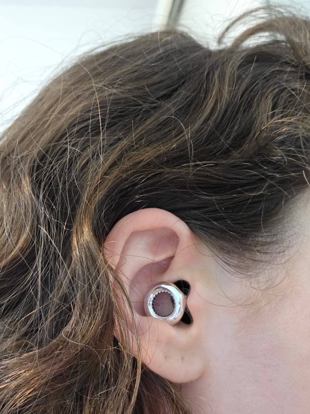 Customer photo review of AUDIOFEEL® LIVE