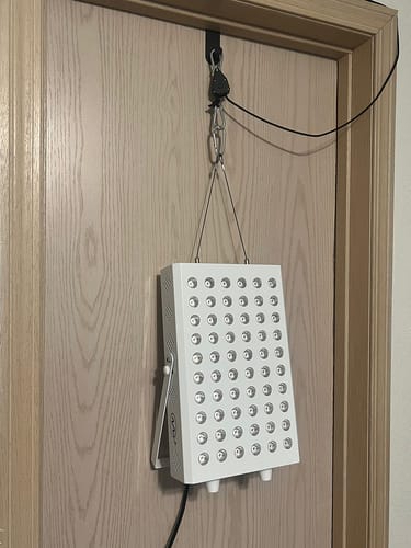 Customer photo review of MIDI 2.0