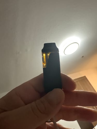 Chocolate Diesel - 28 Grams - Hybrid photo review