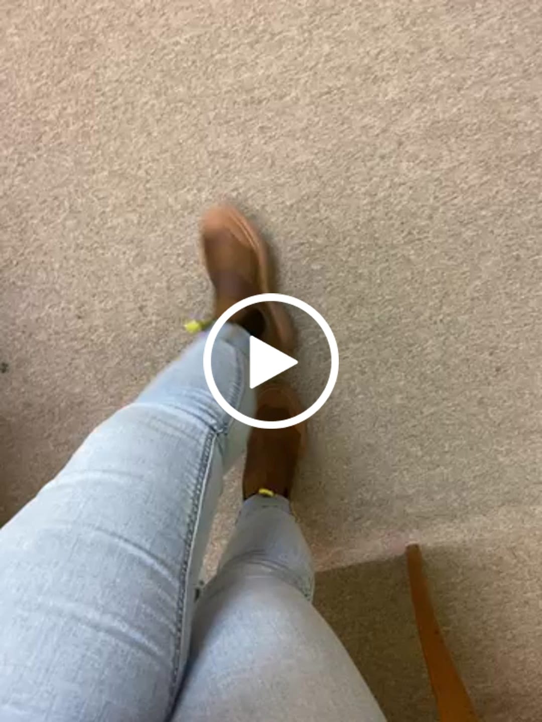 Customer video review of Botín Original 2 Whiskey Mujer Edición Limitada