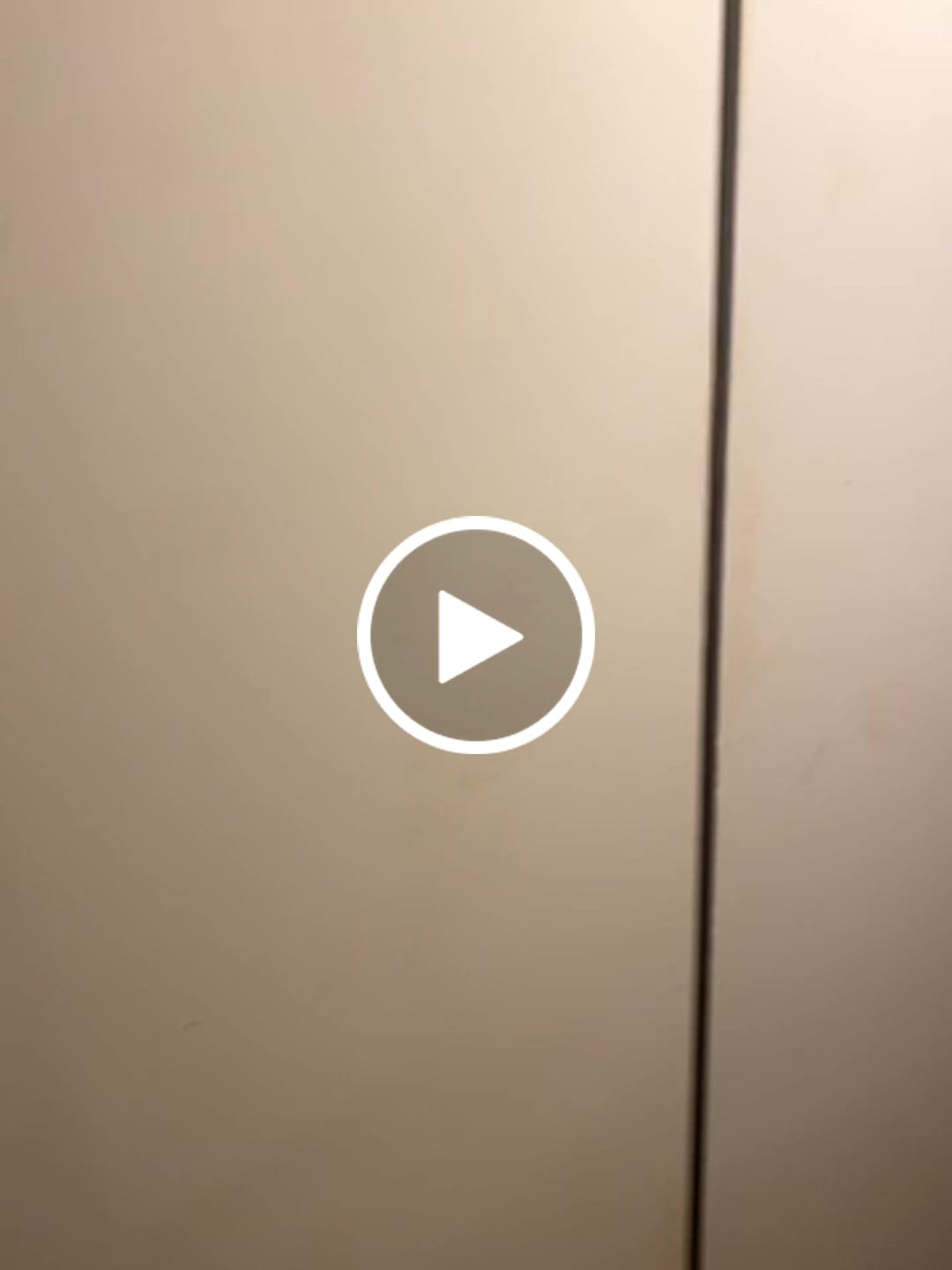 Customer video review of Perfume Mist Cuerpo & Cabello - 100 ml - Bergamot