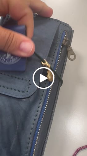 Customer video review of Add on(Apple pig pen loop)