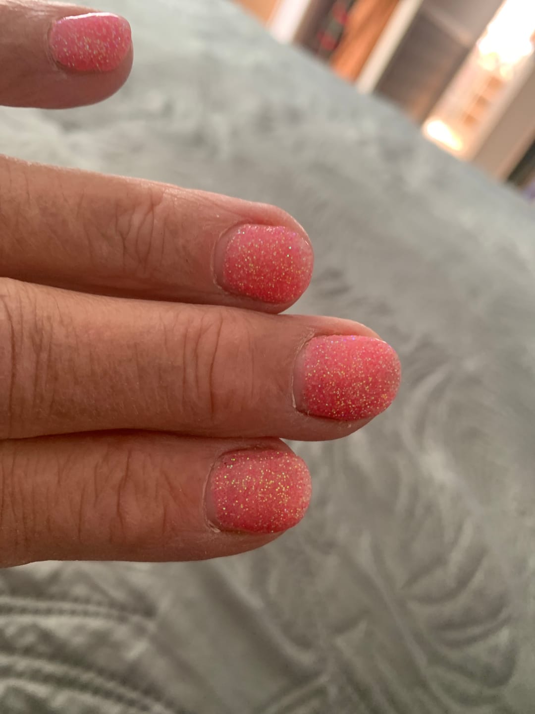 Customer photo review of Activator