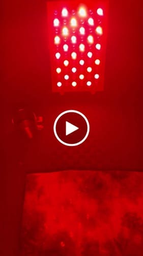 Customer photo review of MIDI 2.0