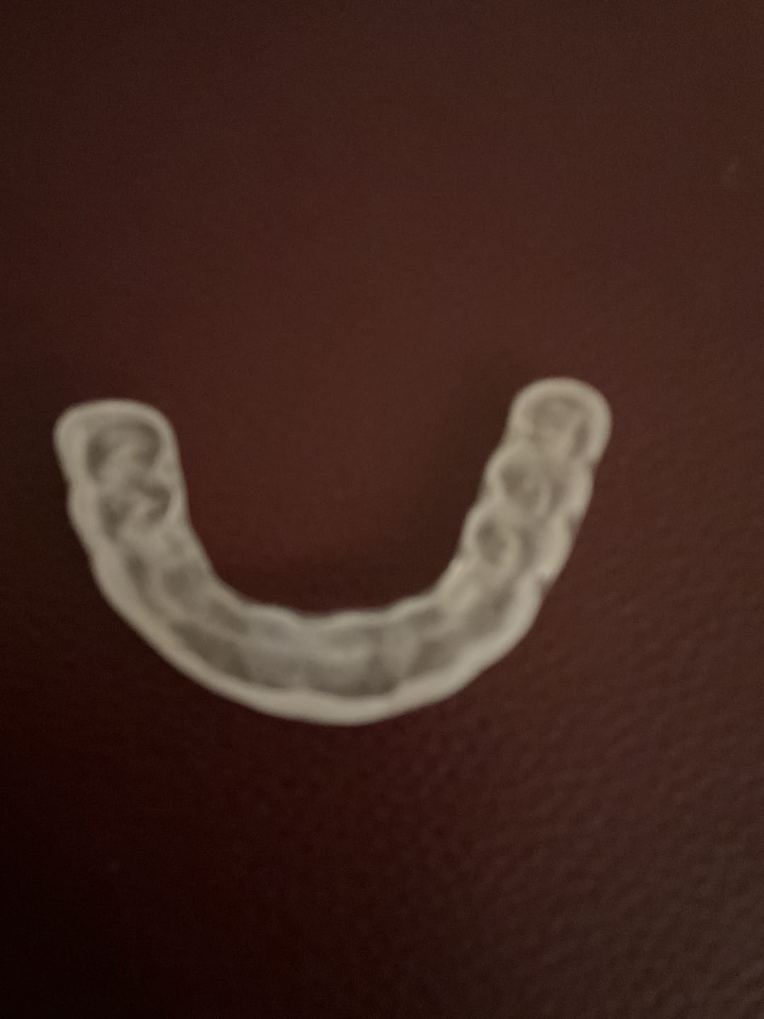 Customer photo review of Ultraschall Boost Tabletten