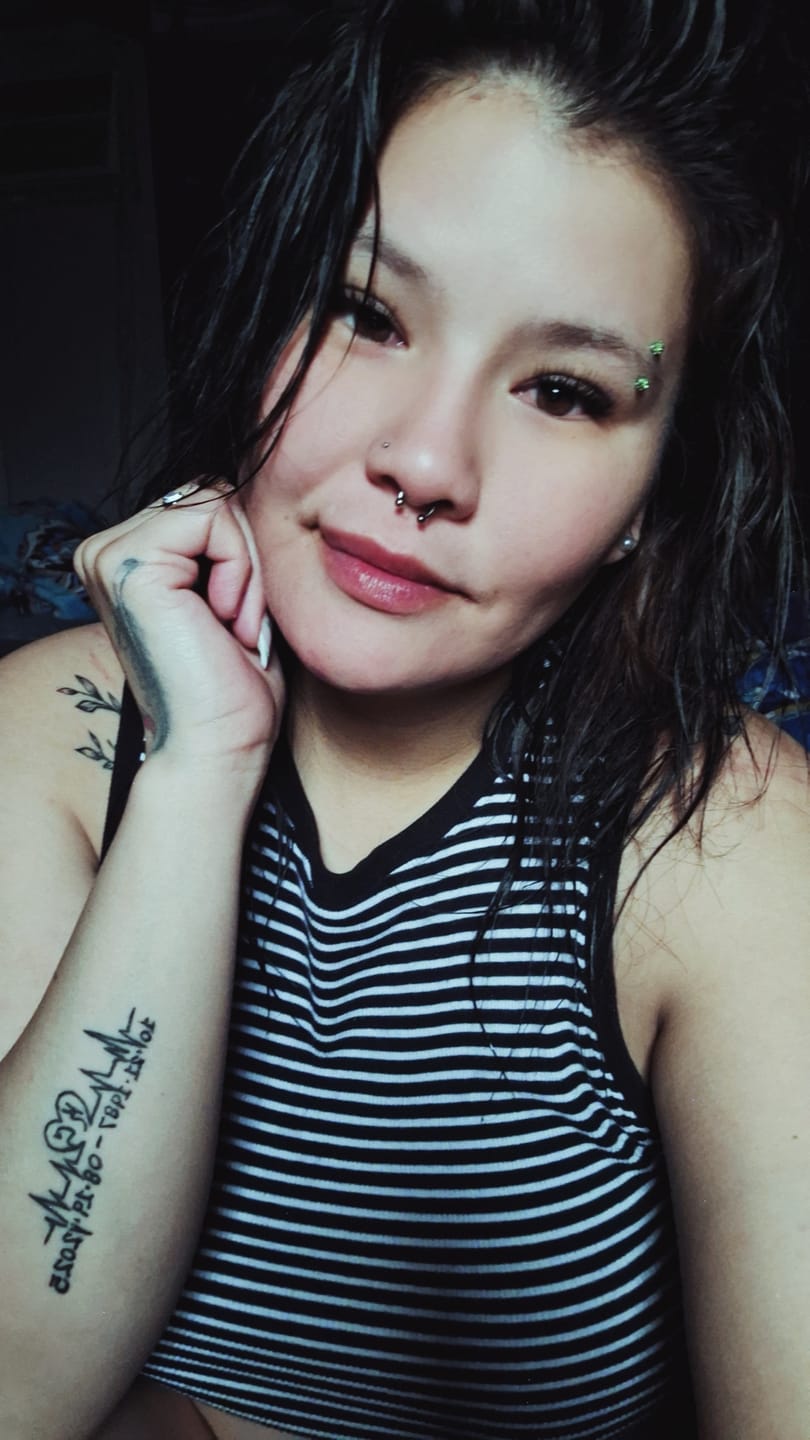 Customer photo review of Dreamy
