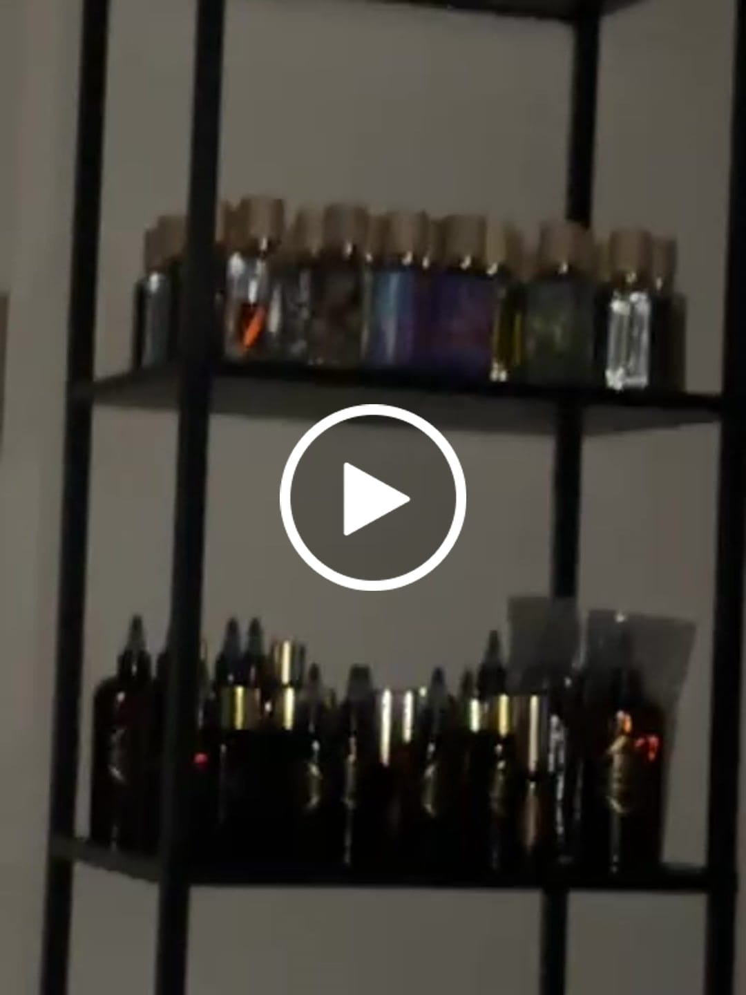 Customer video review of Caramelized Condensed Milk