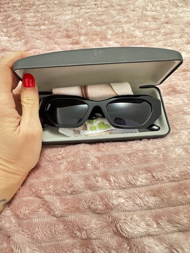 Customer photo review of Prescrizione