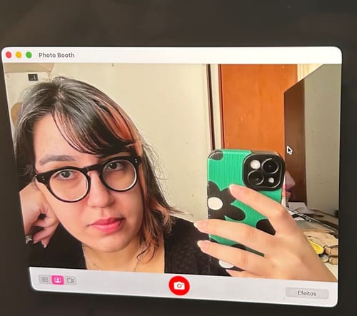 Customer photo review of Satho