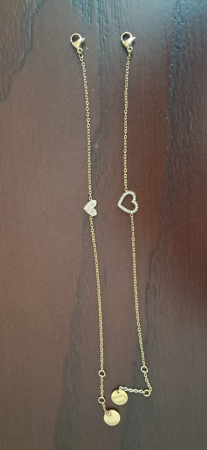 Customer photo review of Mother's Day Gift