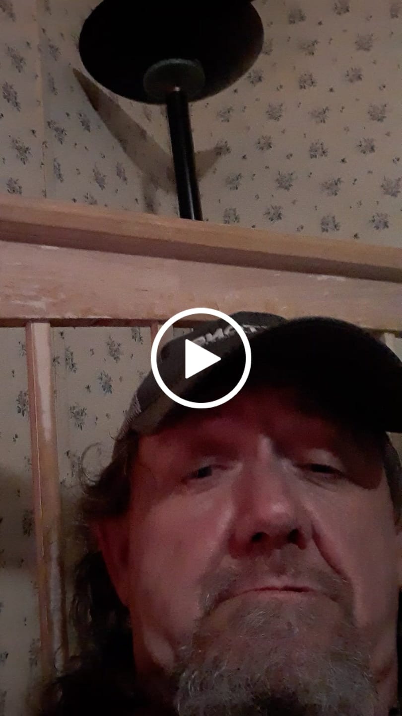 Customer video review of QP of Smalls - Bulk - 1/4 Pounds