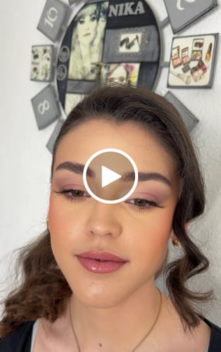 Customer video review of SIX ARMS light