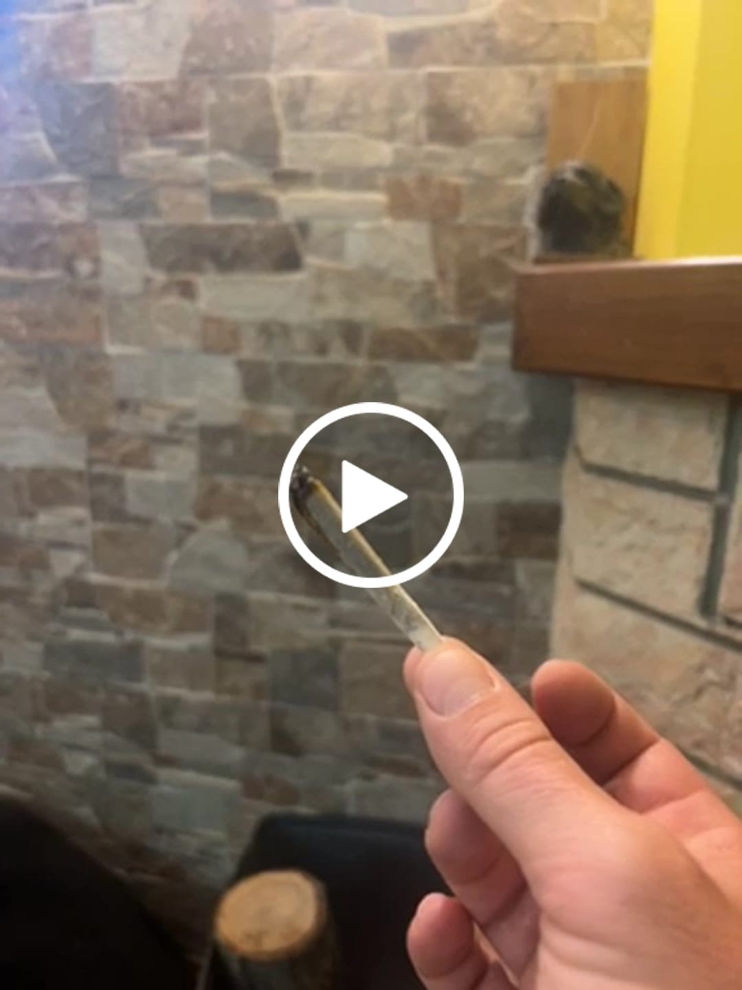 Customer video review of CALI MIX AAA+ – Premium Selection